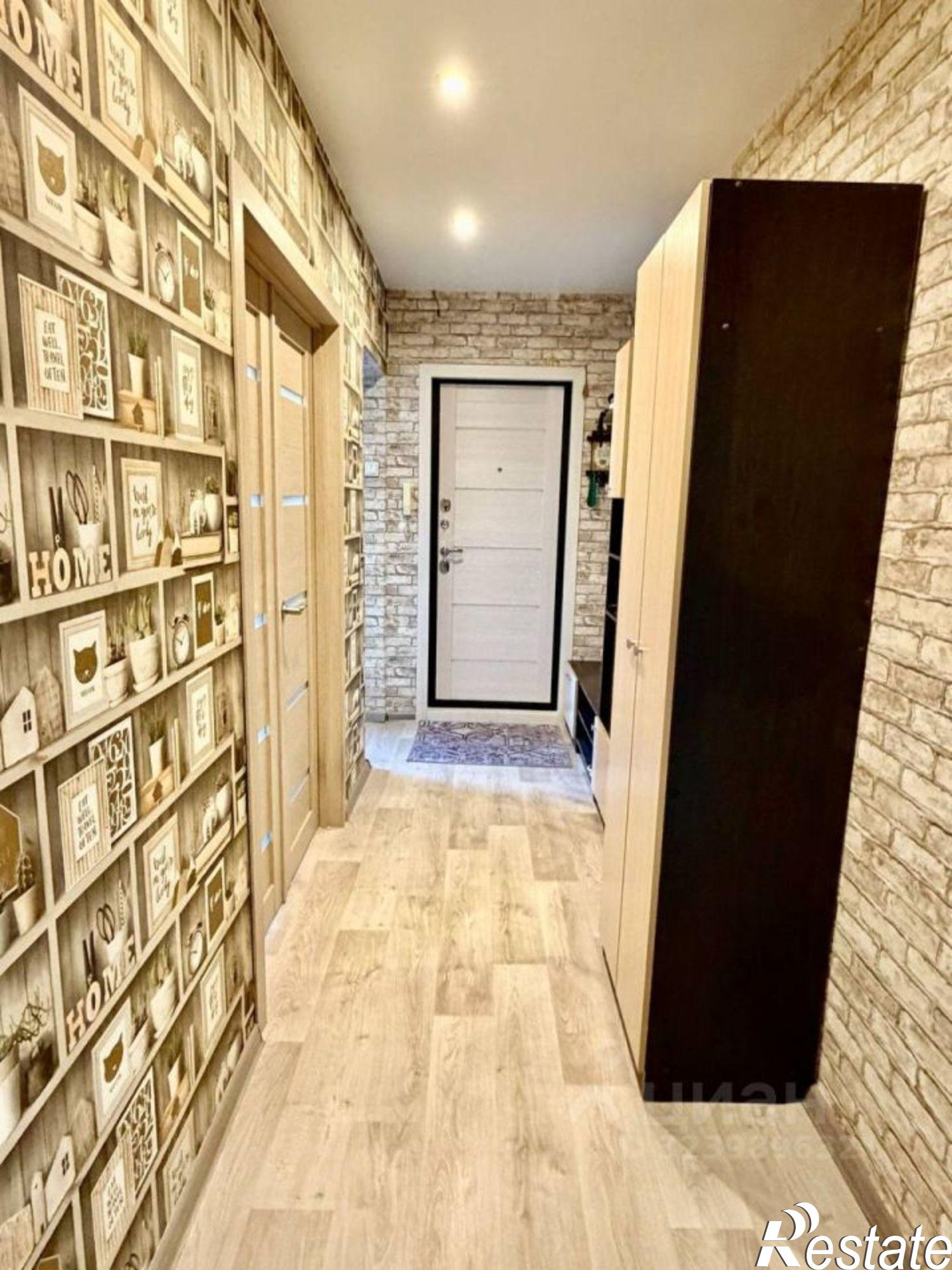 Купить квартиру за 7 000 000 рублей на ул Советская, 197/2