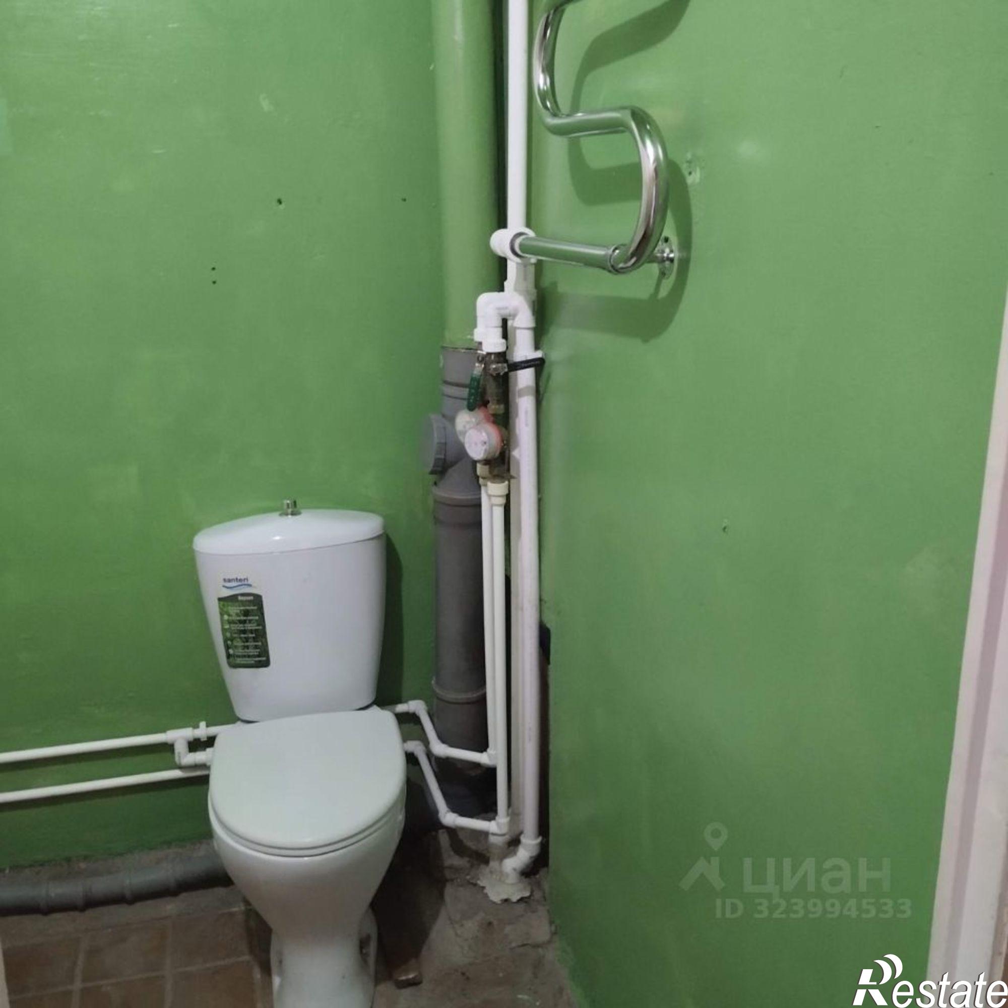 Сдать квартиру за 16 000 рублей на Ленинградская улица, 57