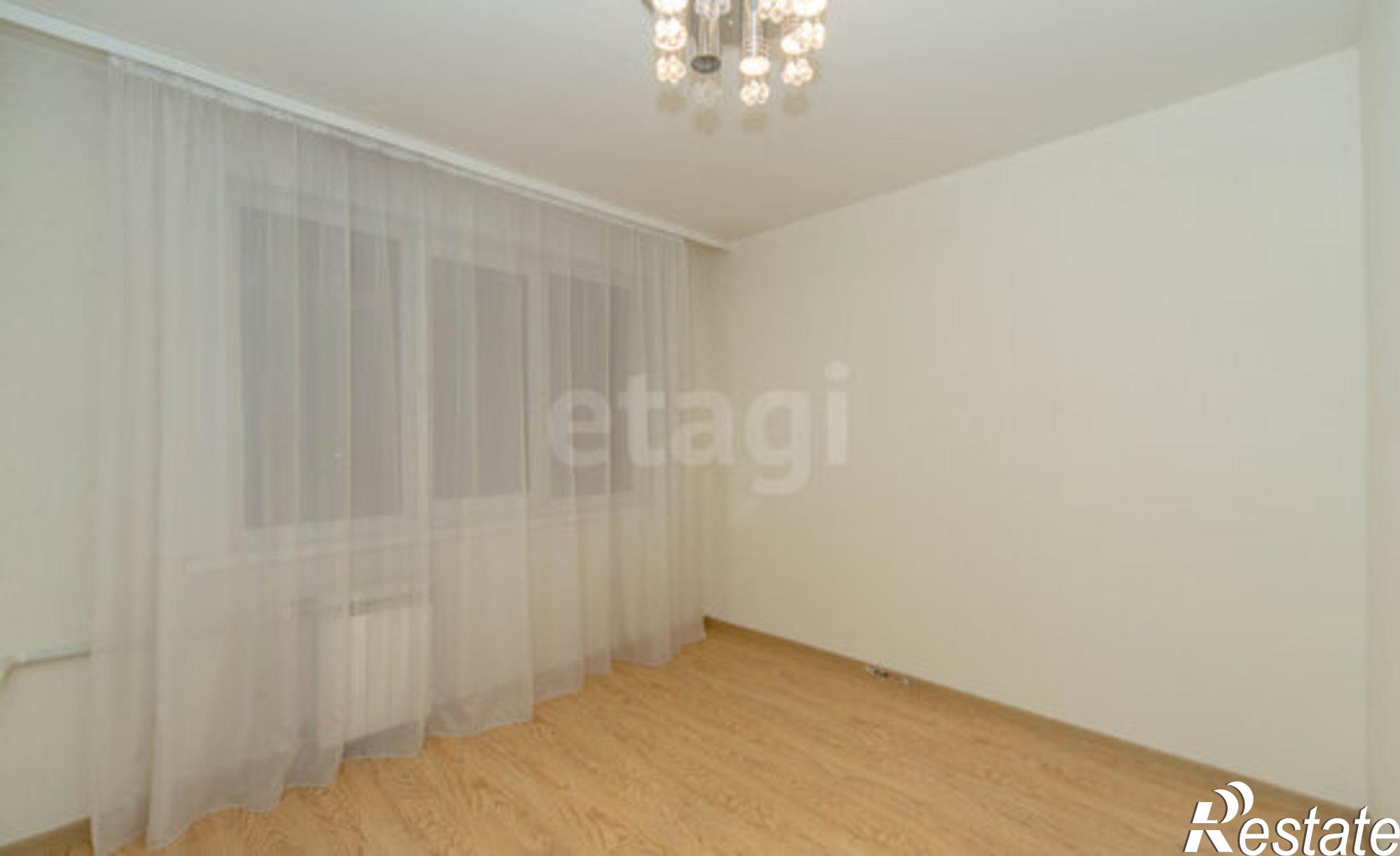 Купить квартиру за 7 400 000 рублей на улица Льнокомбинат, 11/1