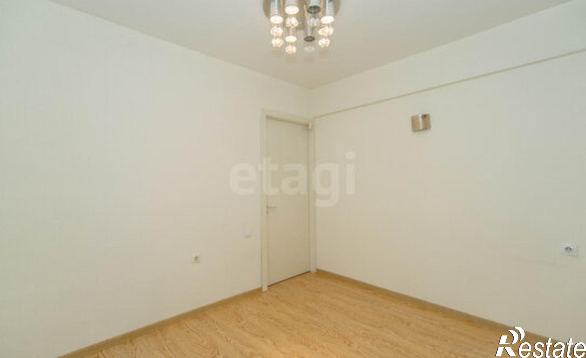 Купить квартиру за 7 400 000 рублей на улица Льнокомбинат, 11/1