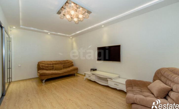 3-комн квартира улица Льнокомбинат, 11/1,  д. 11/1