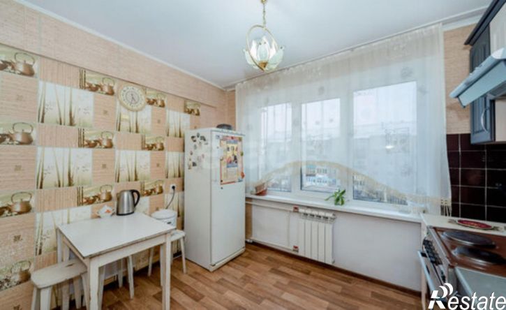 2-комн квартира ул Аркадия Гайдара, 14,  д. 14