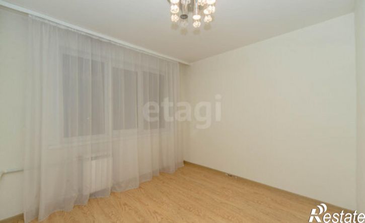 3-комн квартира улица Льнокомбинат, 11/1,  д. 11/1