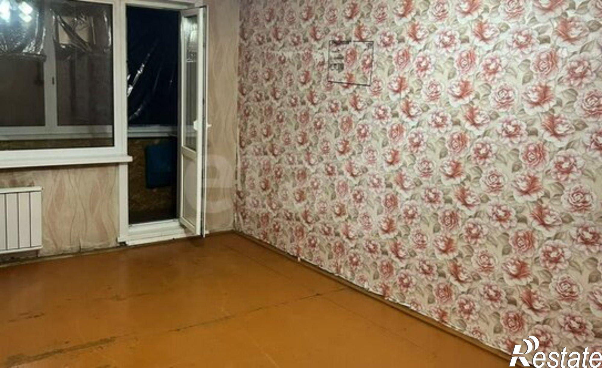 Купить квартиру за 3 150 000 рублей на ул Льнокомбинат, 11/1