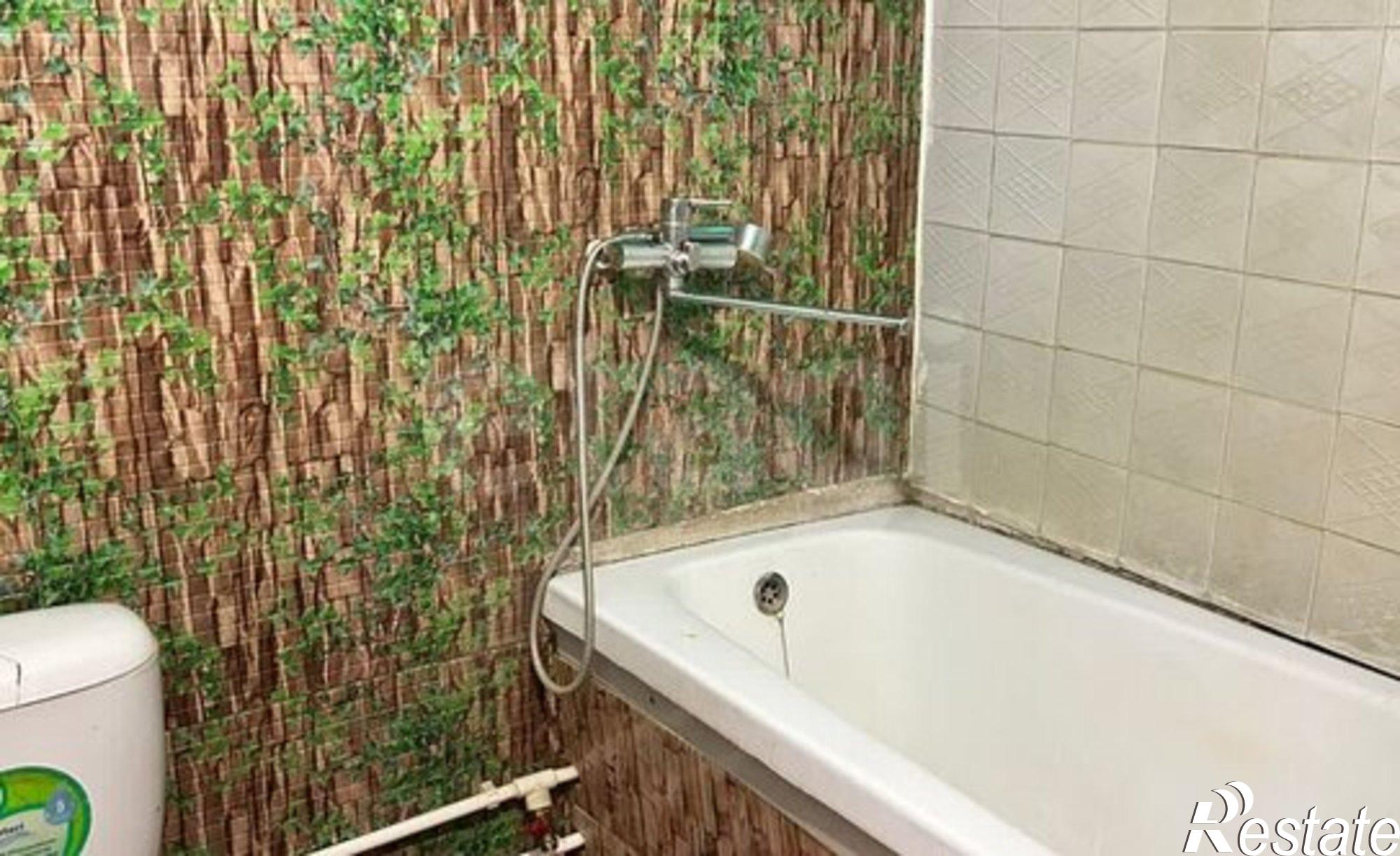 Купить квартиру за 3 150 000 рублей на ул Льнокомбинат, 11/1