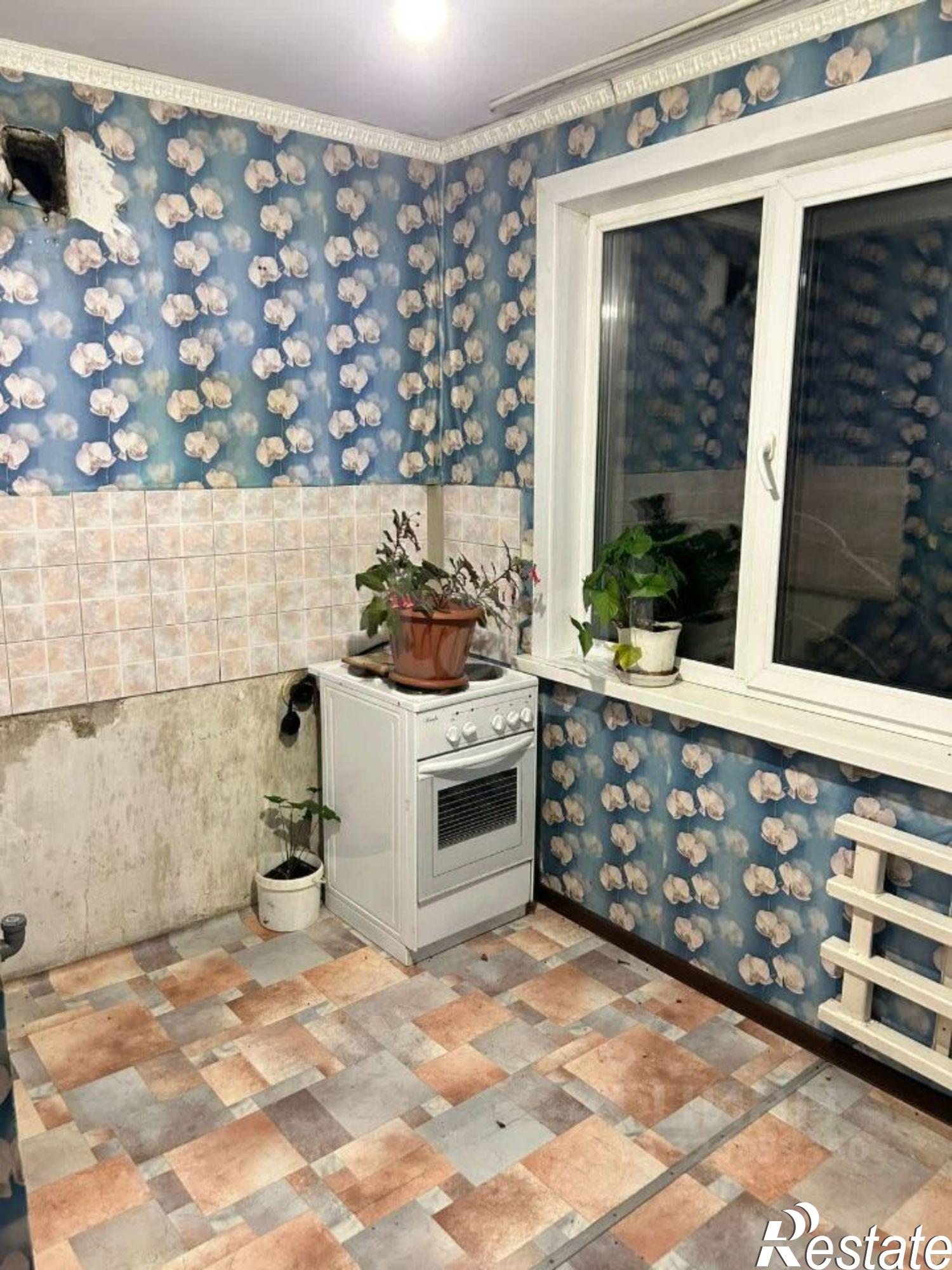 Купить квартиру за 3 150 000 рублей на улица Льнокомбинат, 11/1