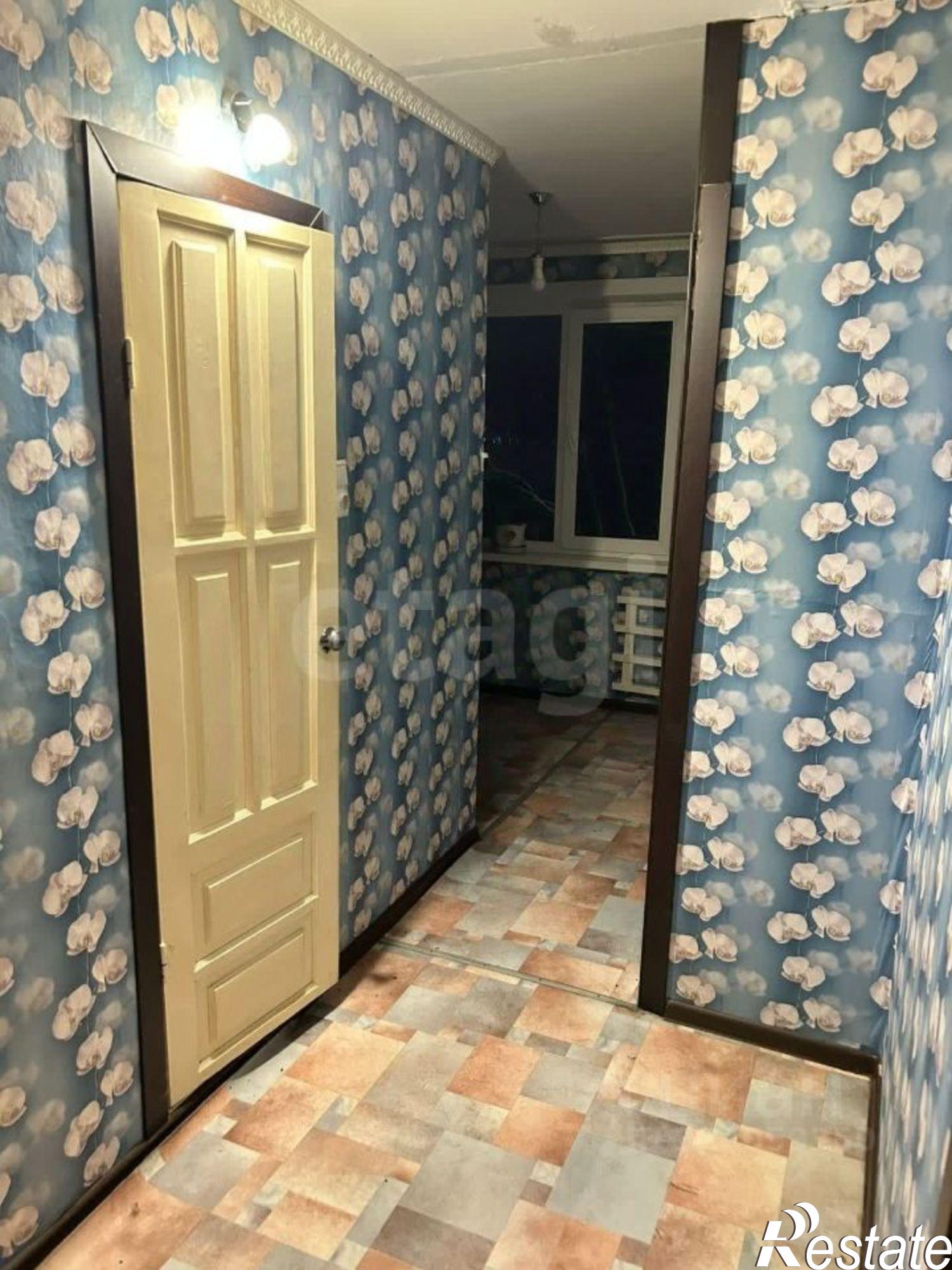 Купить квартиру за 3 150 000 рублей на улица Льнокомбинат, 11/1