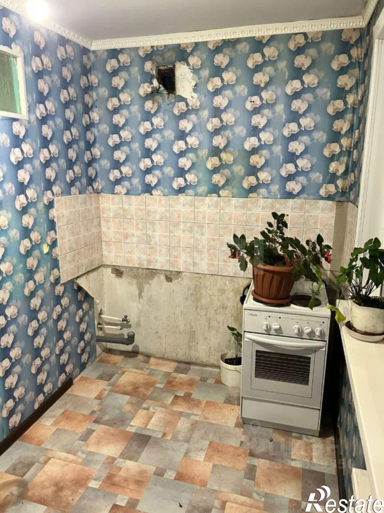 Купить квартиру за 3 150 000 рублей на улица Льнокомбинат, 11/1