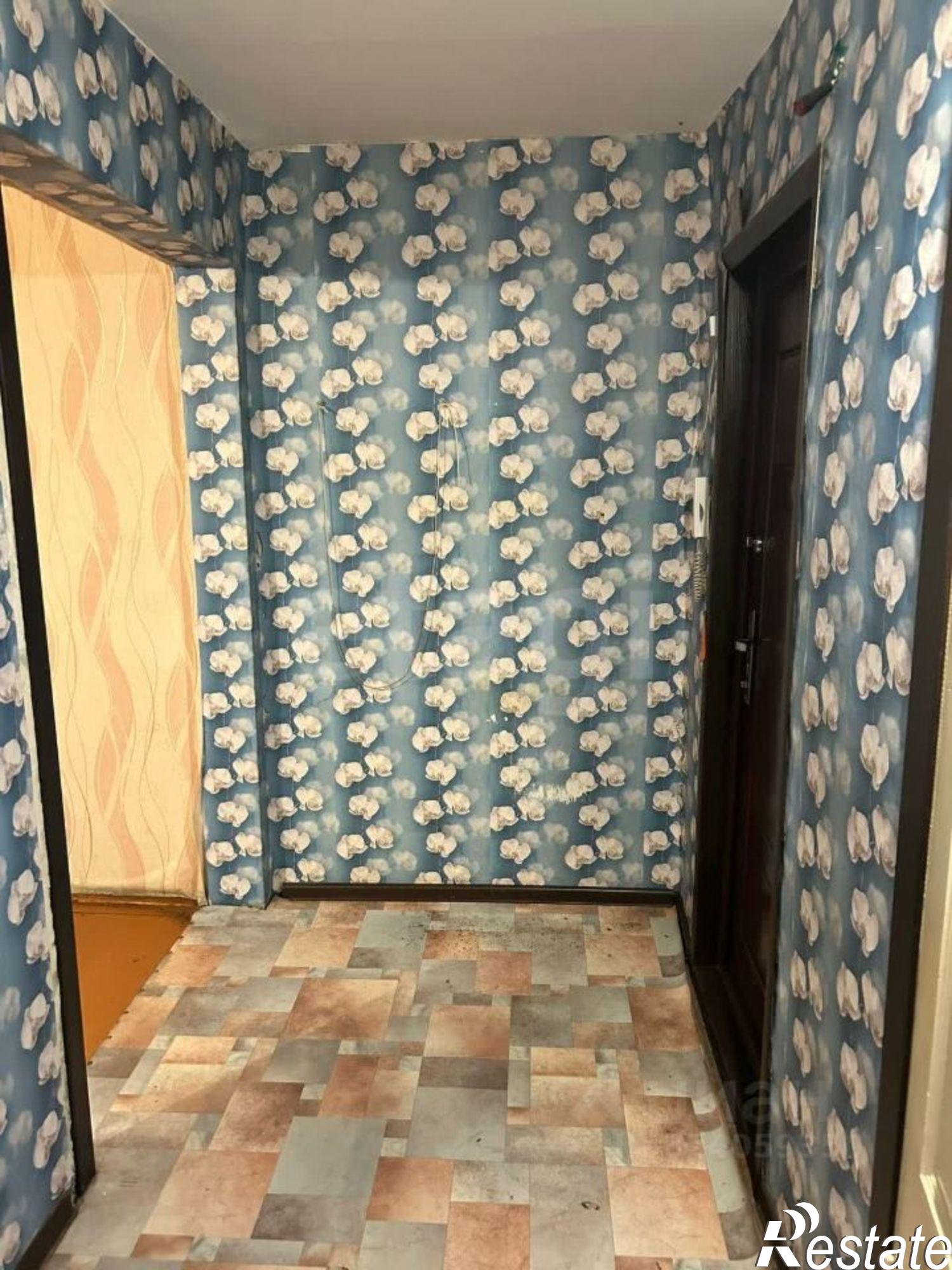 Купить квартиру за 3 150 000 рублей на улица Льнокомбинат, 11/1