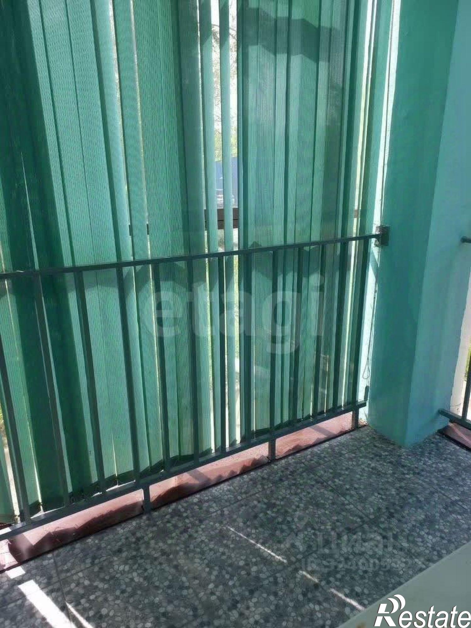 Купить квартиру за 5 130 000 рублей на улица имени Героя Советского Союза Трофимова, 33