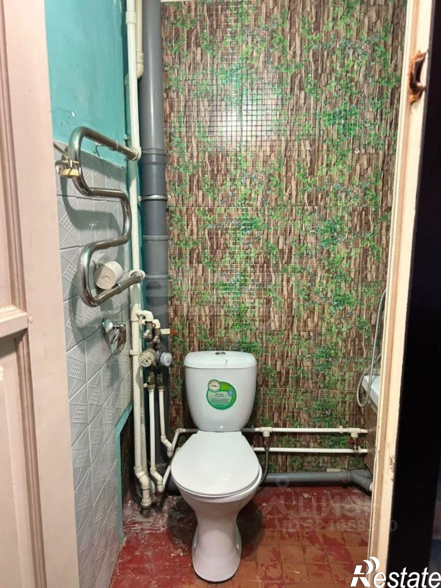 Купить квартиру за 3 150 000 рублей на улица Льнокомбинат, 11/1