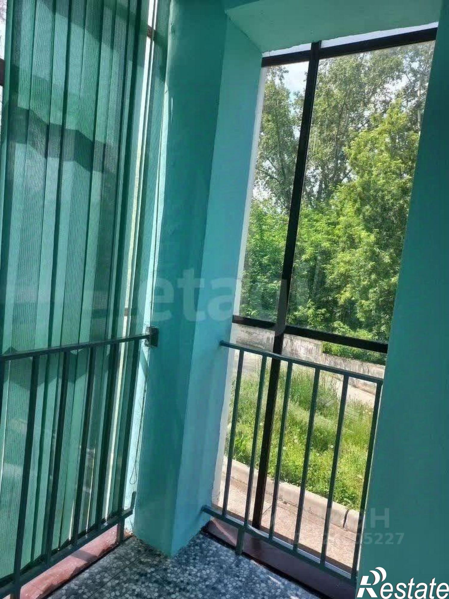 Купить квартиру за 5 130 000 рублей на улица имени Героя Советского Союза Трофимова, 33