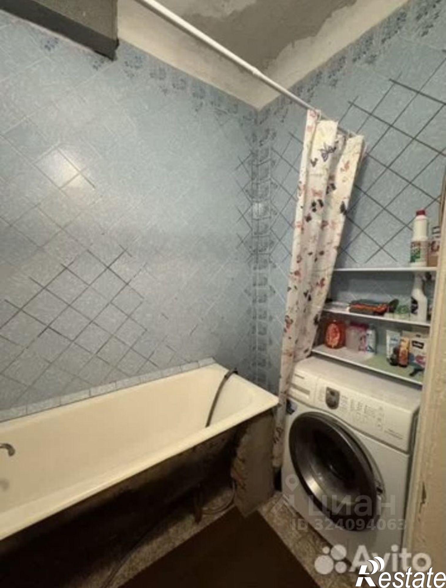 Купить квартиру за 6 500 000 рублей на ул Феликса Дзержинского, 1