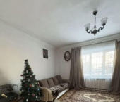 3-комн, 78кв м, этаж 1/3 ул Феликса Дзержинского, 1