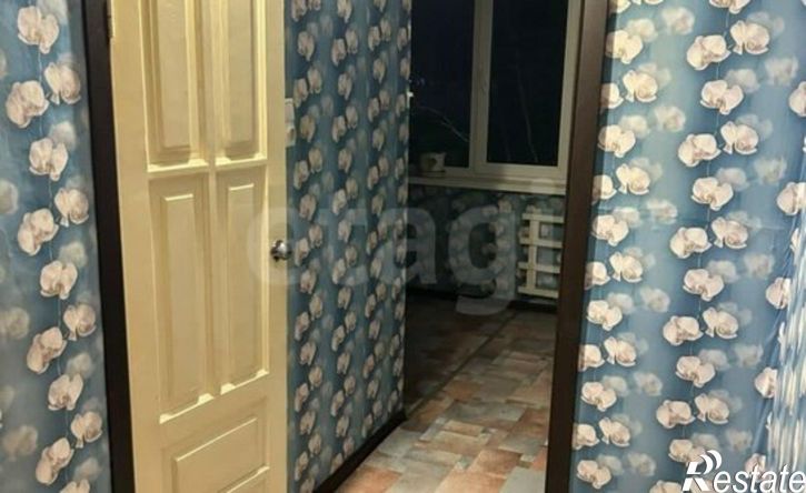 1-комн квартира ул Льнокомбинат, 11/1,  д. 11/1