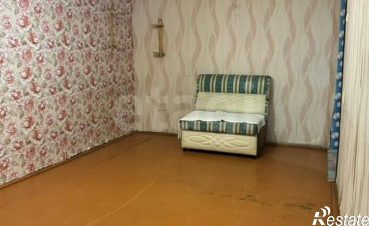 1-комн квартира ул Льнокомбинат, 11/1,  д. 11/1