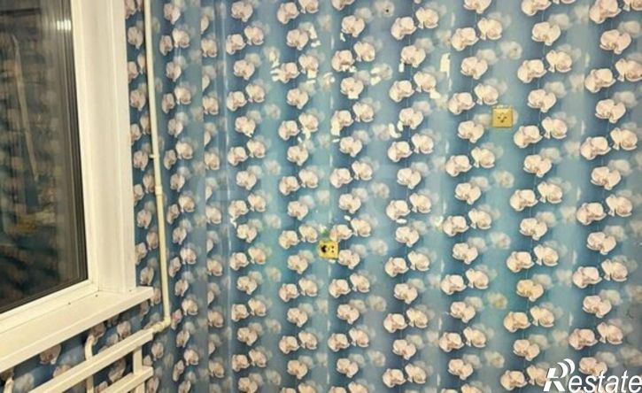 1-комн квартира ул Льнокомбинат, 11/1,  д. 11/1