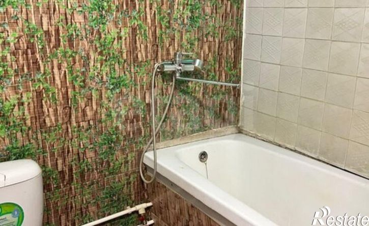 1-комн квартира ул Льнокомбинат, 11/1,  д. 11/1