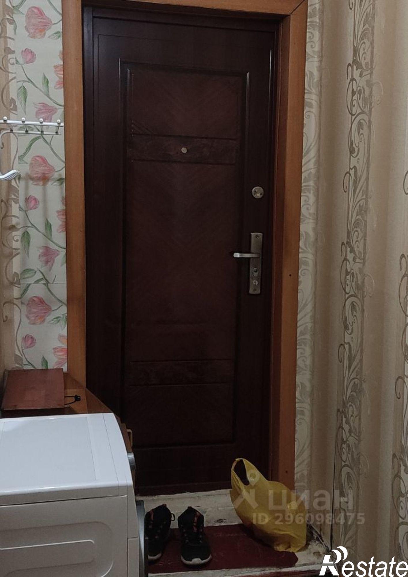 Сдать квартиру за 20 000 рублей на улица Петра Мерлина, 25/2