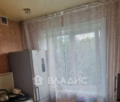 2-комн, 43кв м, этаж 5/5 Социалистическая улица, 116/1