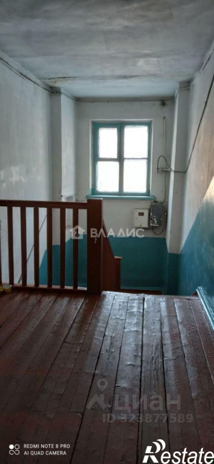 3-комн квартира улица Ильи Репина, 6,  д. 6