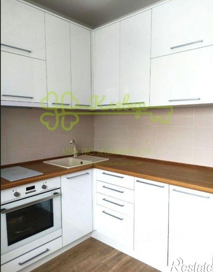 1-комн квартира улица 15-й Гвардейской Кавалерийской Дивизии, 69,  д. 69