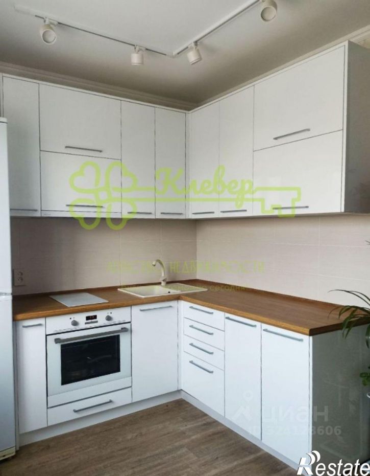 1-комн квартира улица 15-й Гвардейской Кавалерийской Дивизии, 69,  д. 69