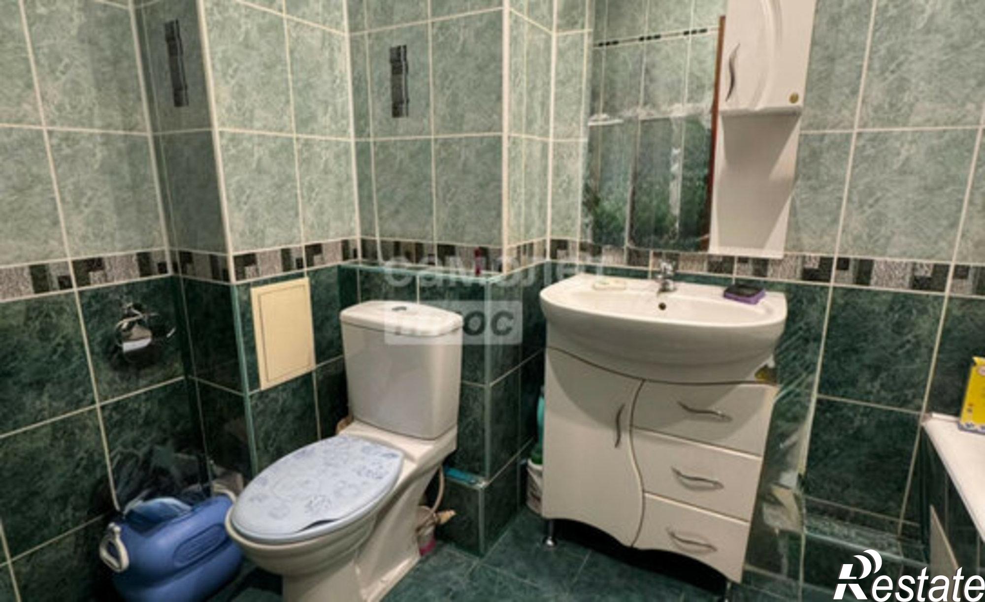 Купить квартиру за 7 000 000 рублей на ул Советская, 213