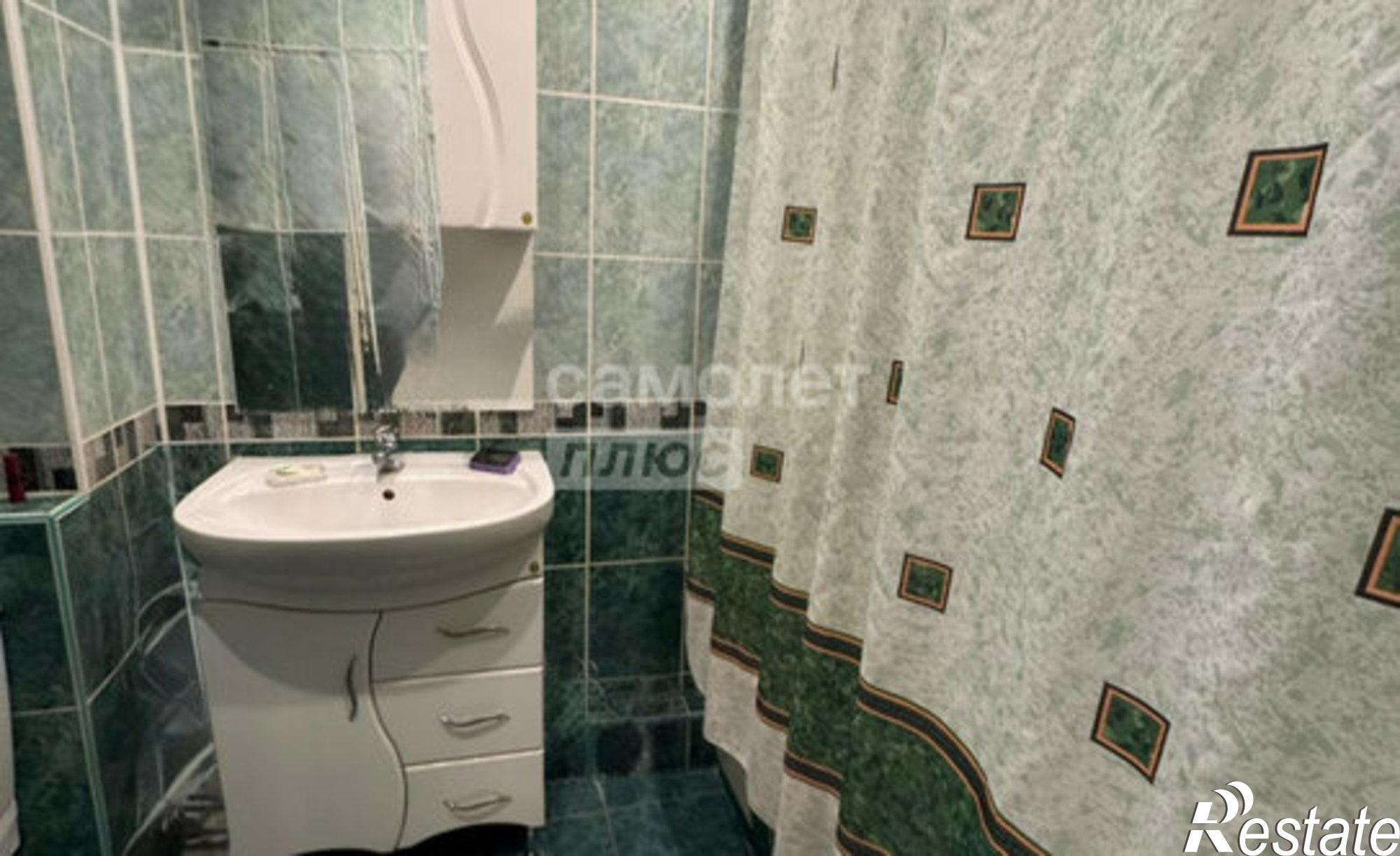 Купить квартиру за 7 000 000 рублей на ул Советская, 213