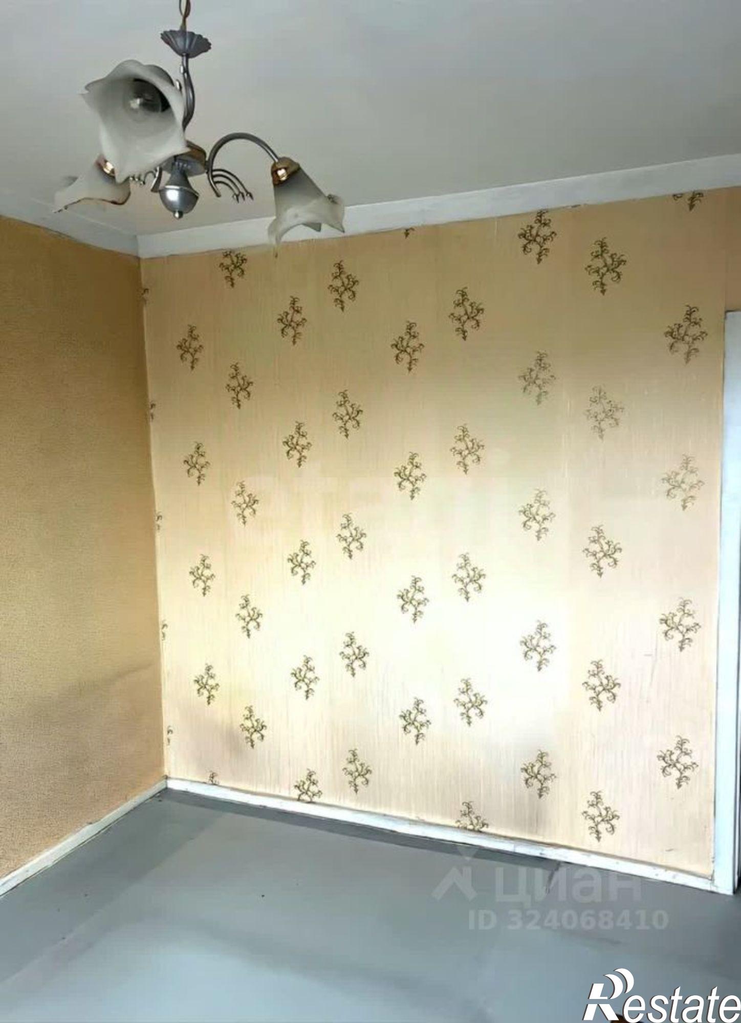 Купить квартиру за 4 300 000 рублей на улица Машиностроителей, 21