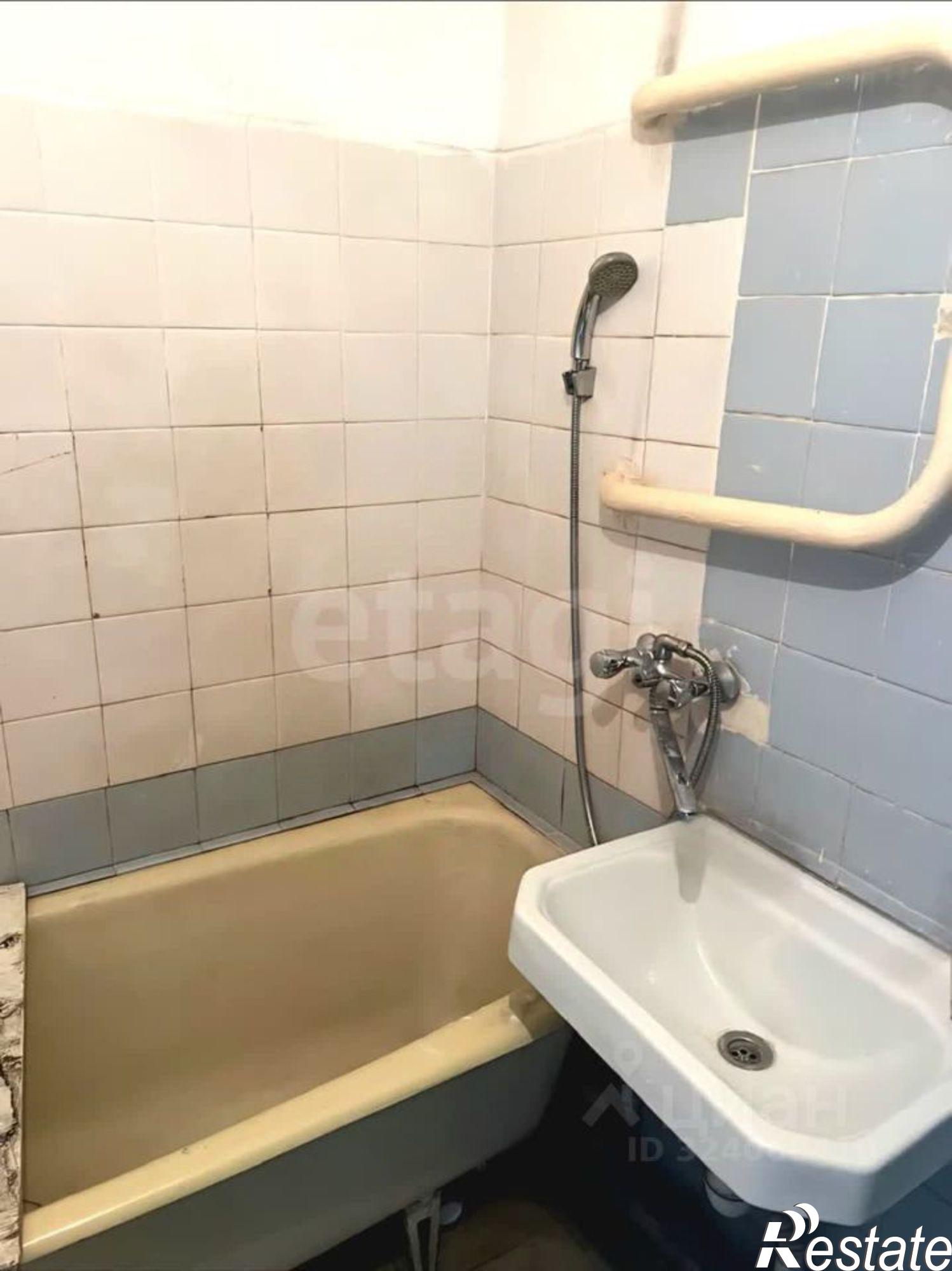 Купить квартиру за 4 300 000 рублей на улица Машиностроителей, 21