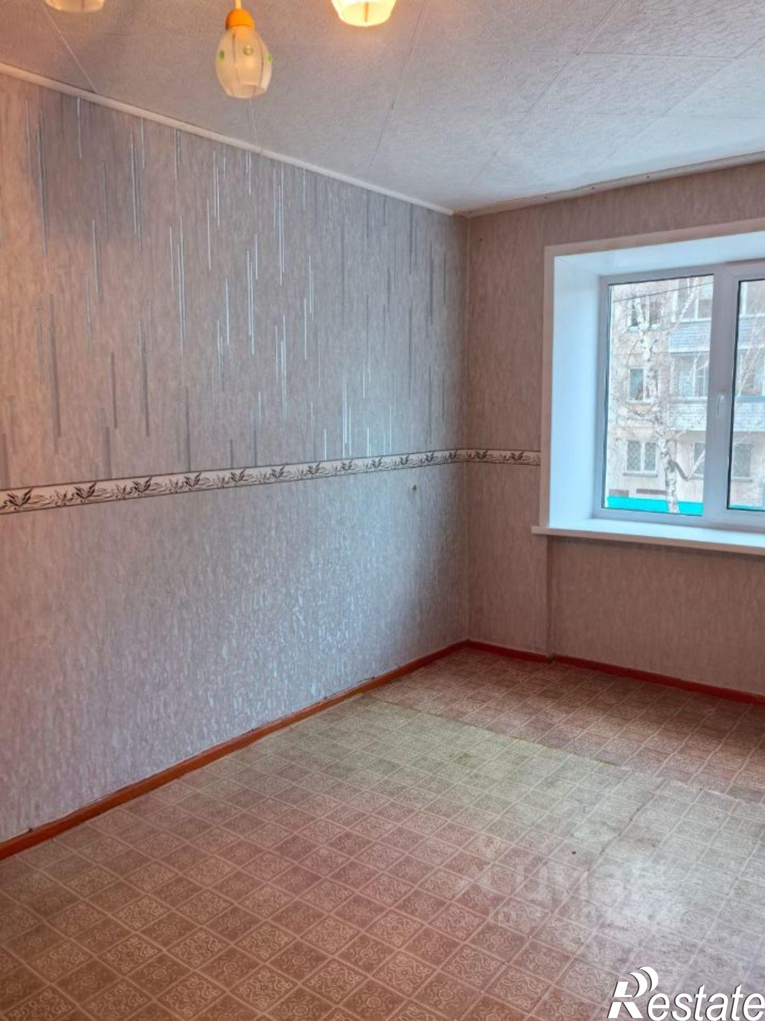 Сдать квартиру за 15 000 рублей на пер Николая Липового, 73