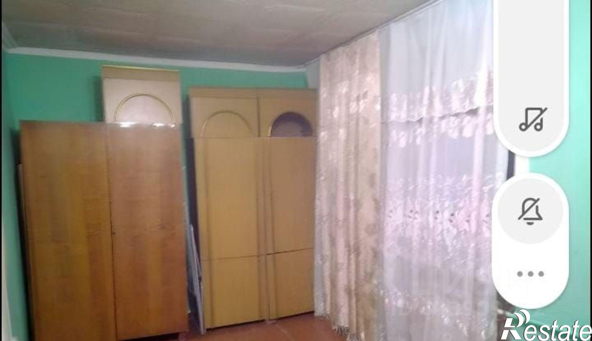 Сдать квартиру за 16 000 рублей на ул Максима Горького, 175/6