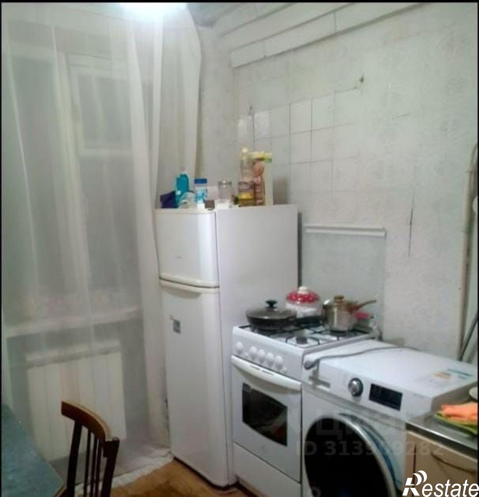 Сдать квартиру за 16 000 рублей на ул Максима Горького, 175/6