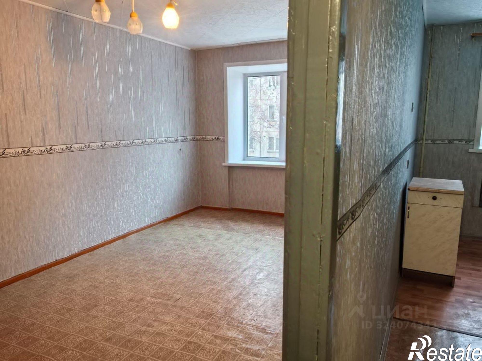 Сдать квартиру за 15 000 рублей на пер Николая Липового, 73