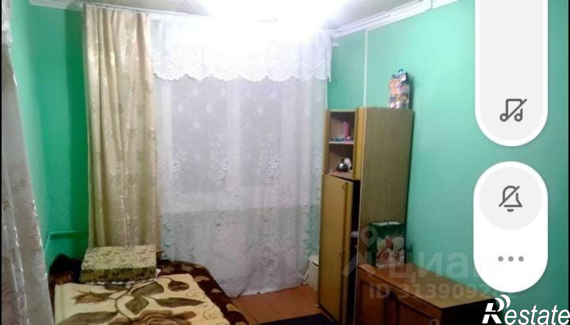 Сдать квартиру за 16 000 рублей на ул Максима Горького, 175/6