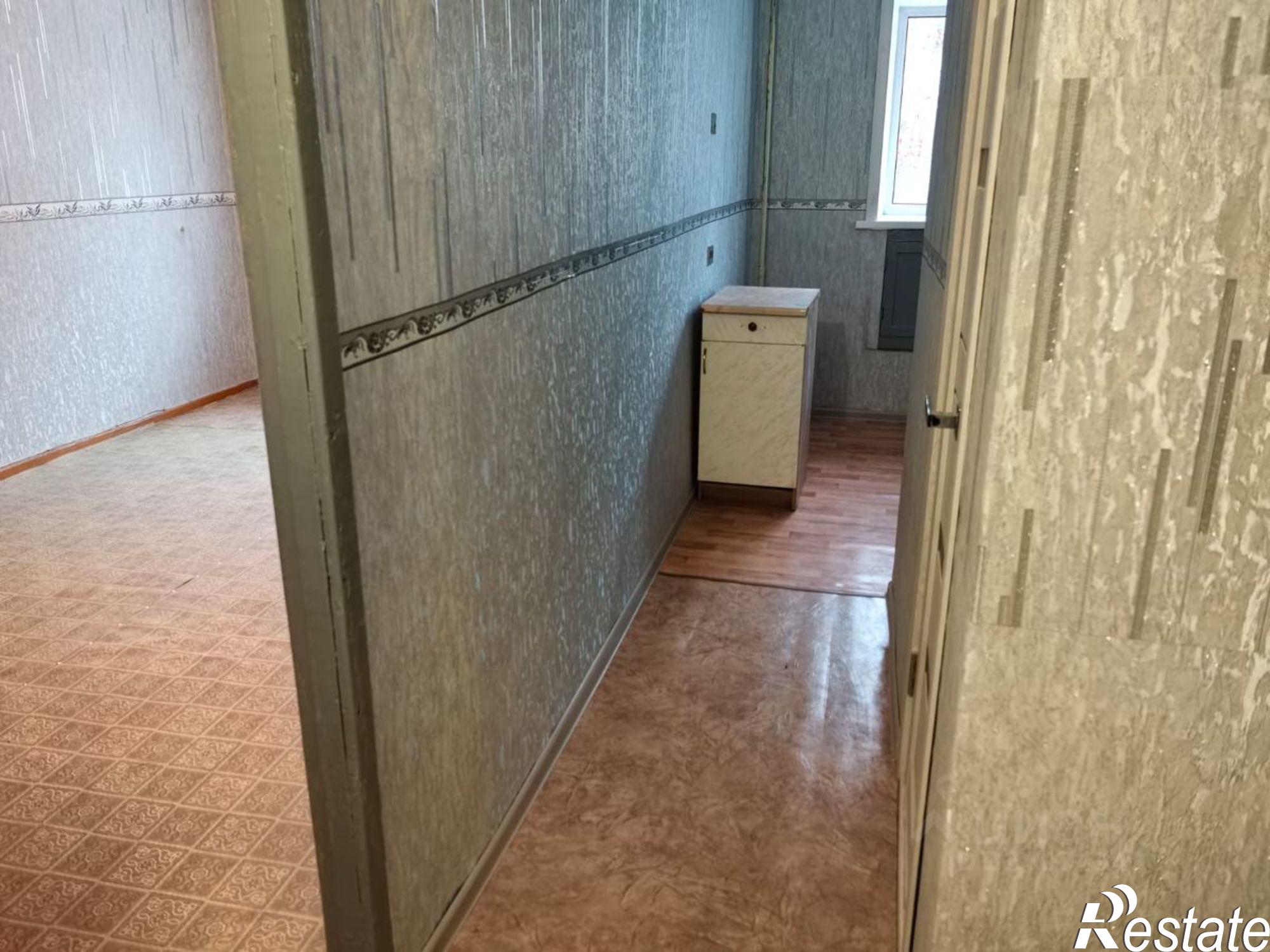 Сдать квартиру за 15 000 рублей на пер Николая Липового, 73