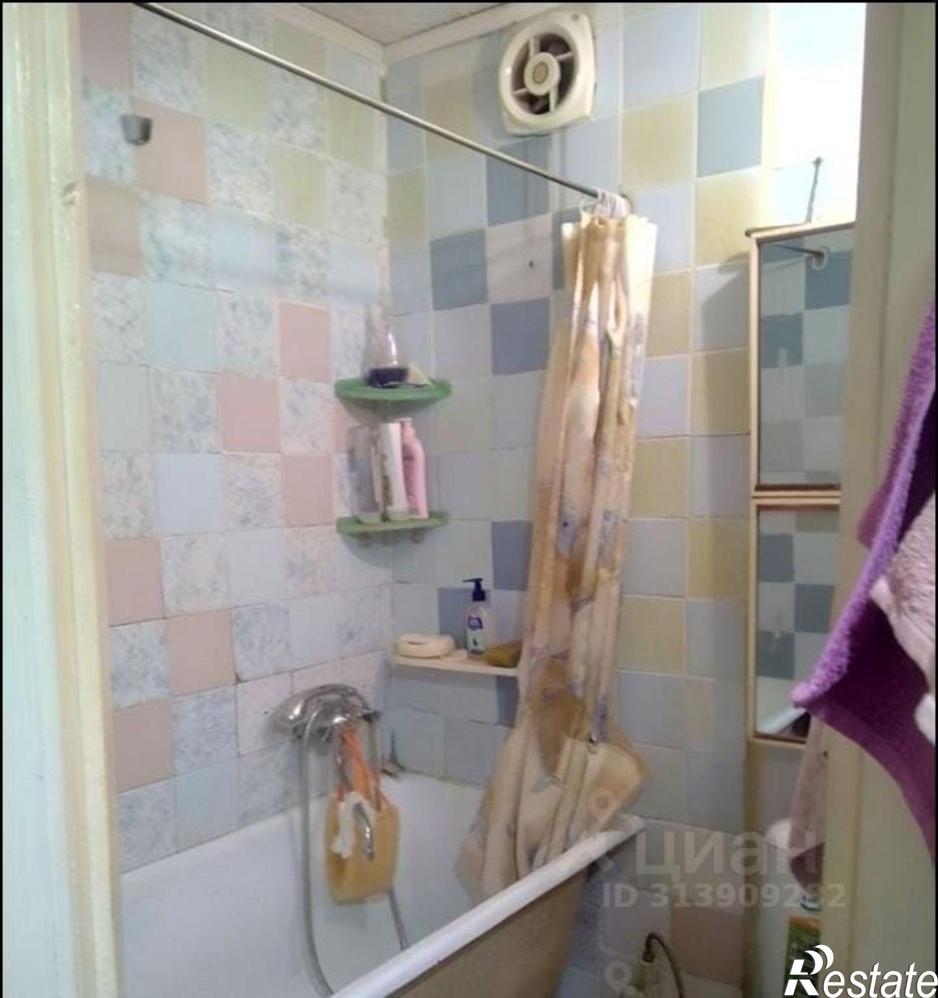 Сдать квартиру за 16 000 рублей на ул Максима Горького, 175/6