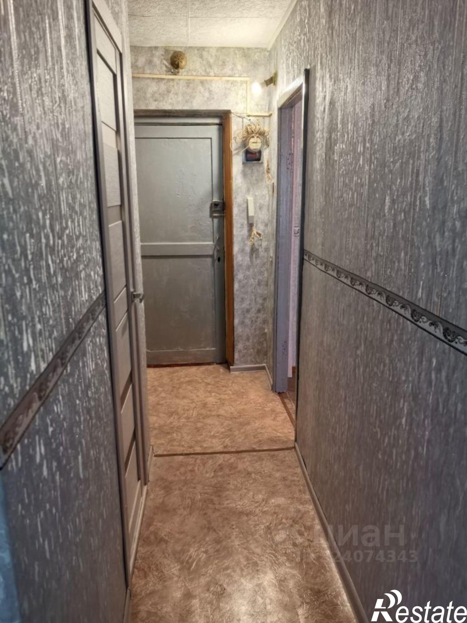 Сдать квартиру за 15 000 рублей на пер Николая Липового, 73