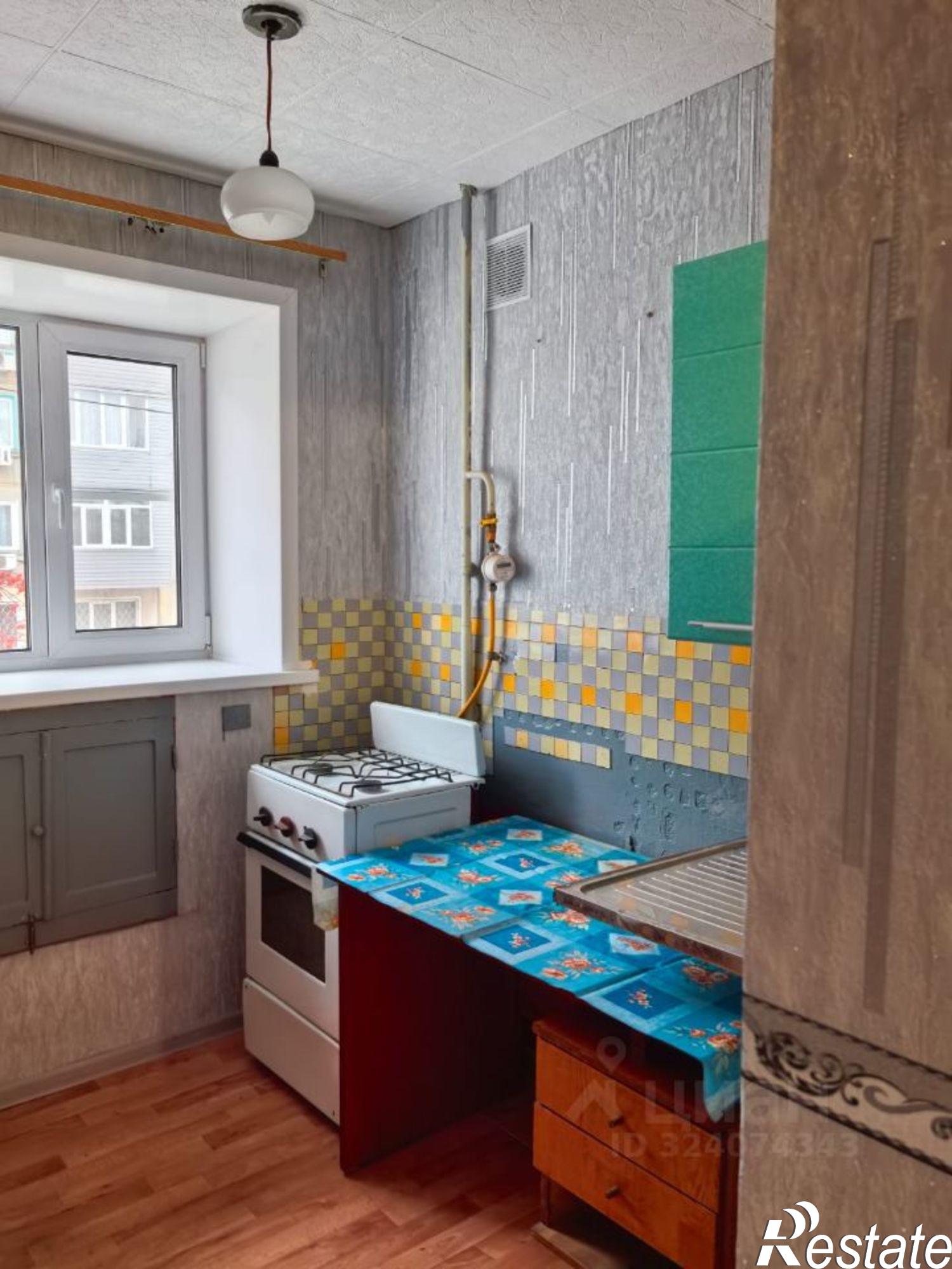 Сдать квартиру за 15 000 рублей на пер Николая Липового, 73