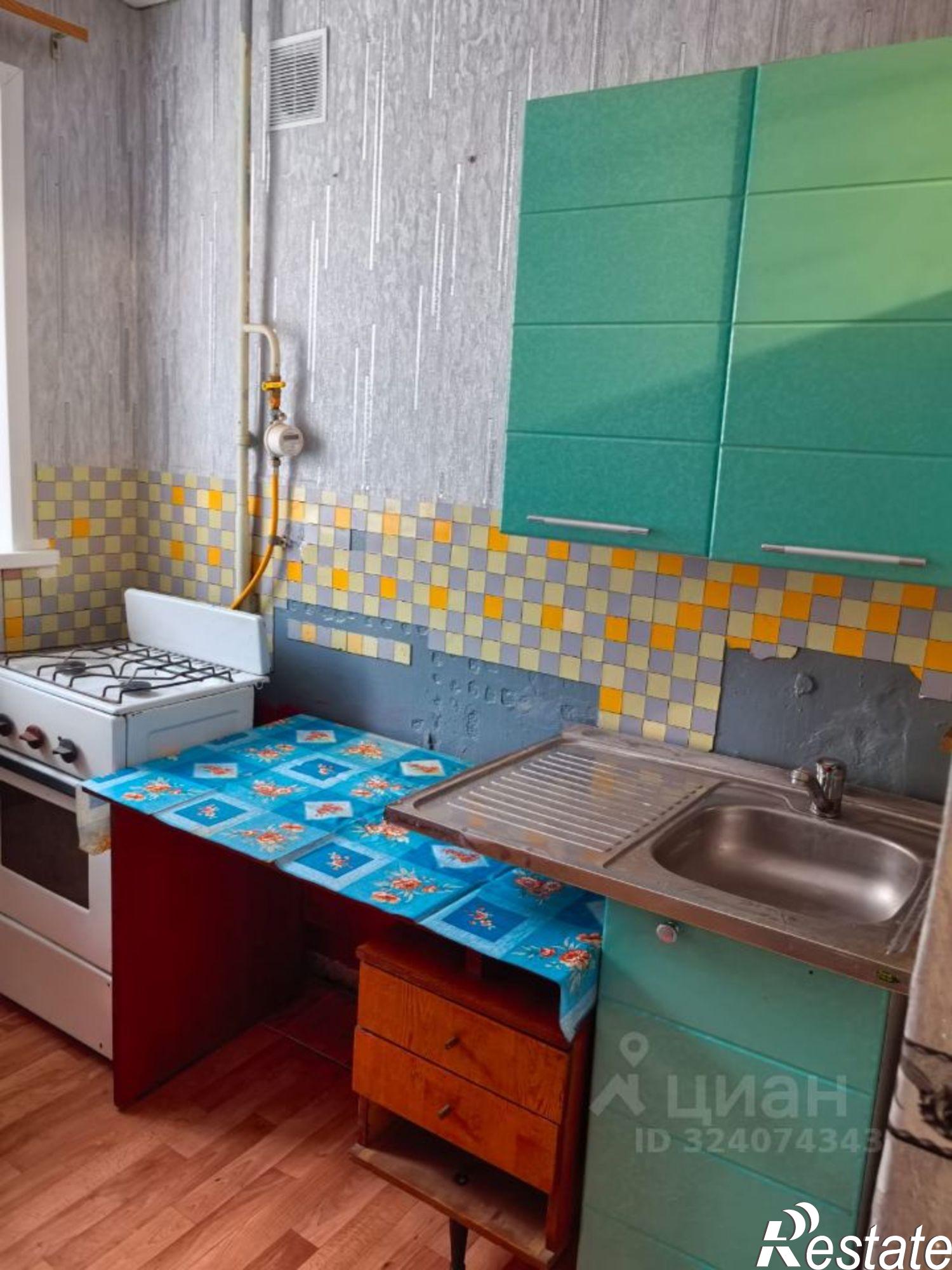 Сдать квартиру за 15 000 рублей на пер Николая Липового, 73