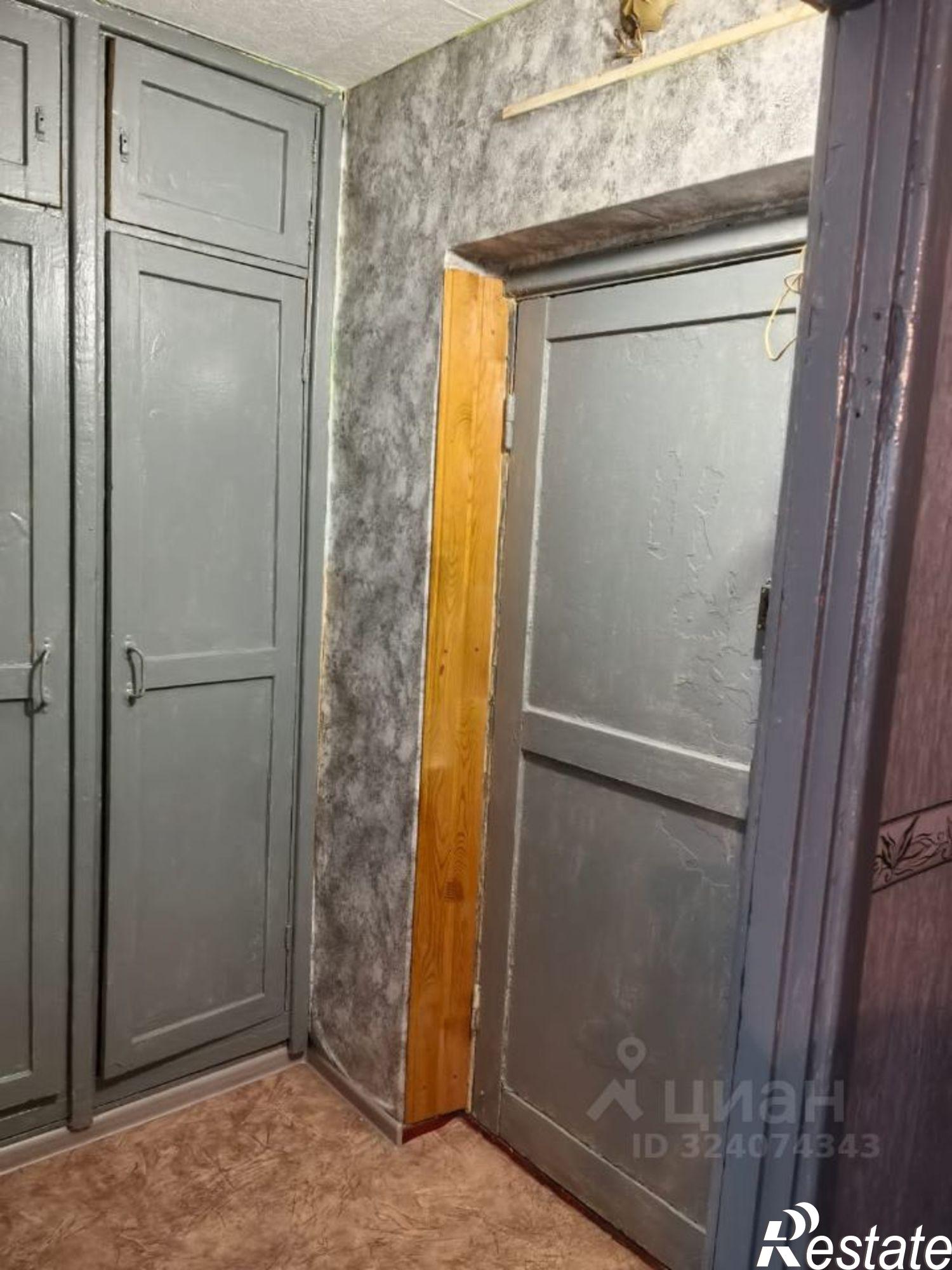 Сдать квартиру за 15 000 рублей на пер Николая Липового, 73