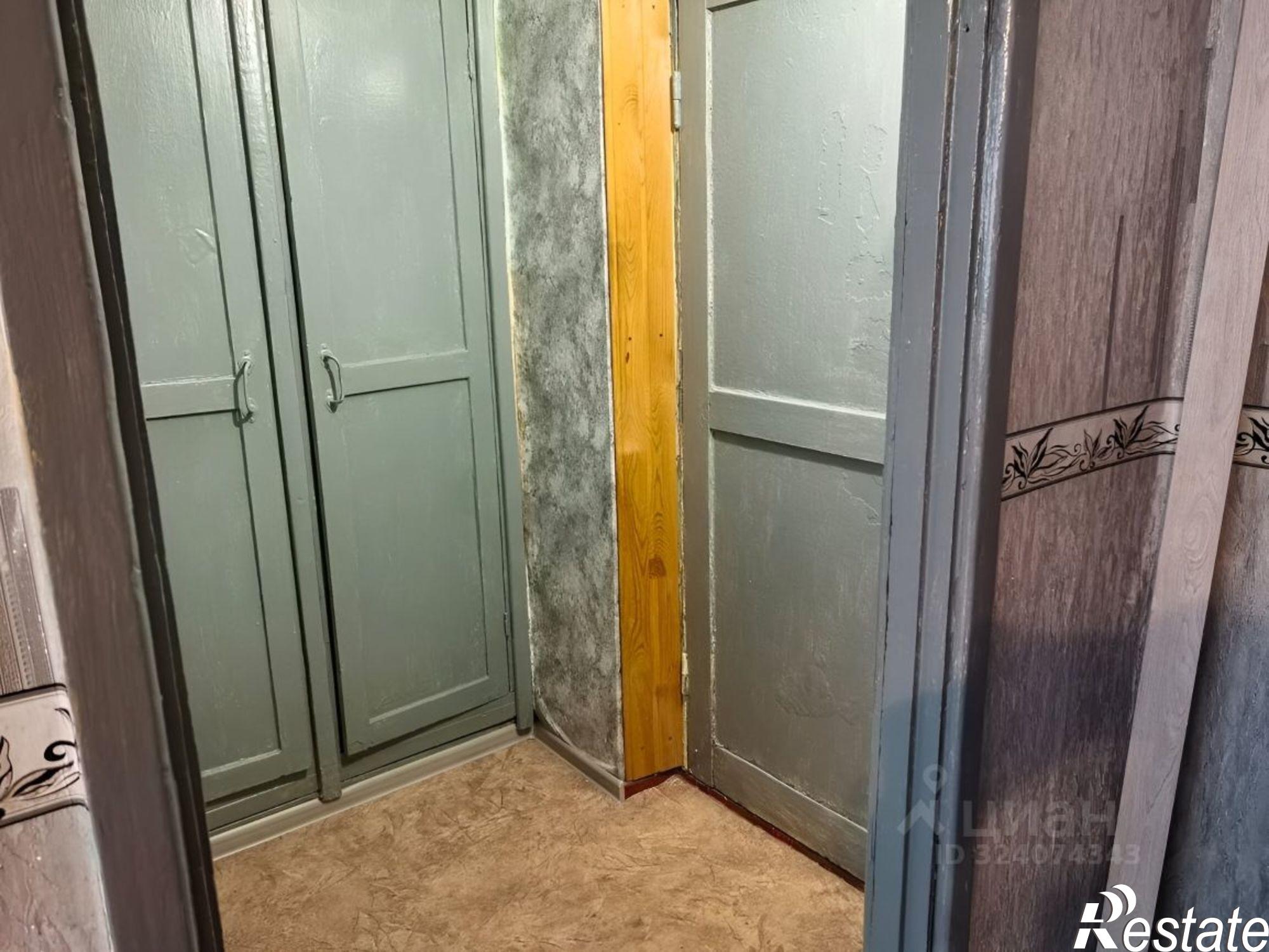 Сдать квартиру за 15 000 рублей на пер Николая Липового, 73