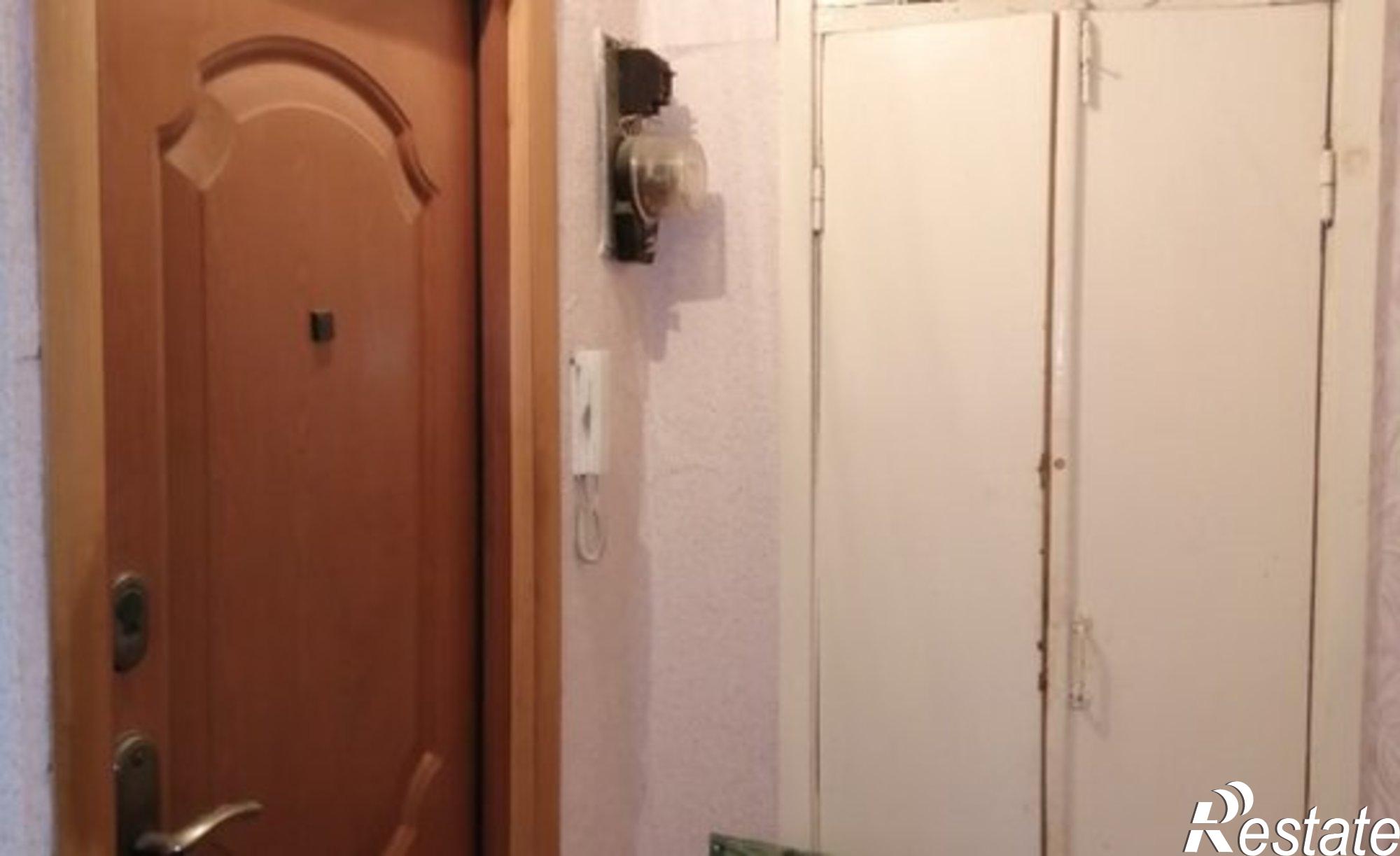 Купить квартиру за 3 000 000 рублей на Советская улица, 197/3