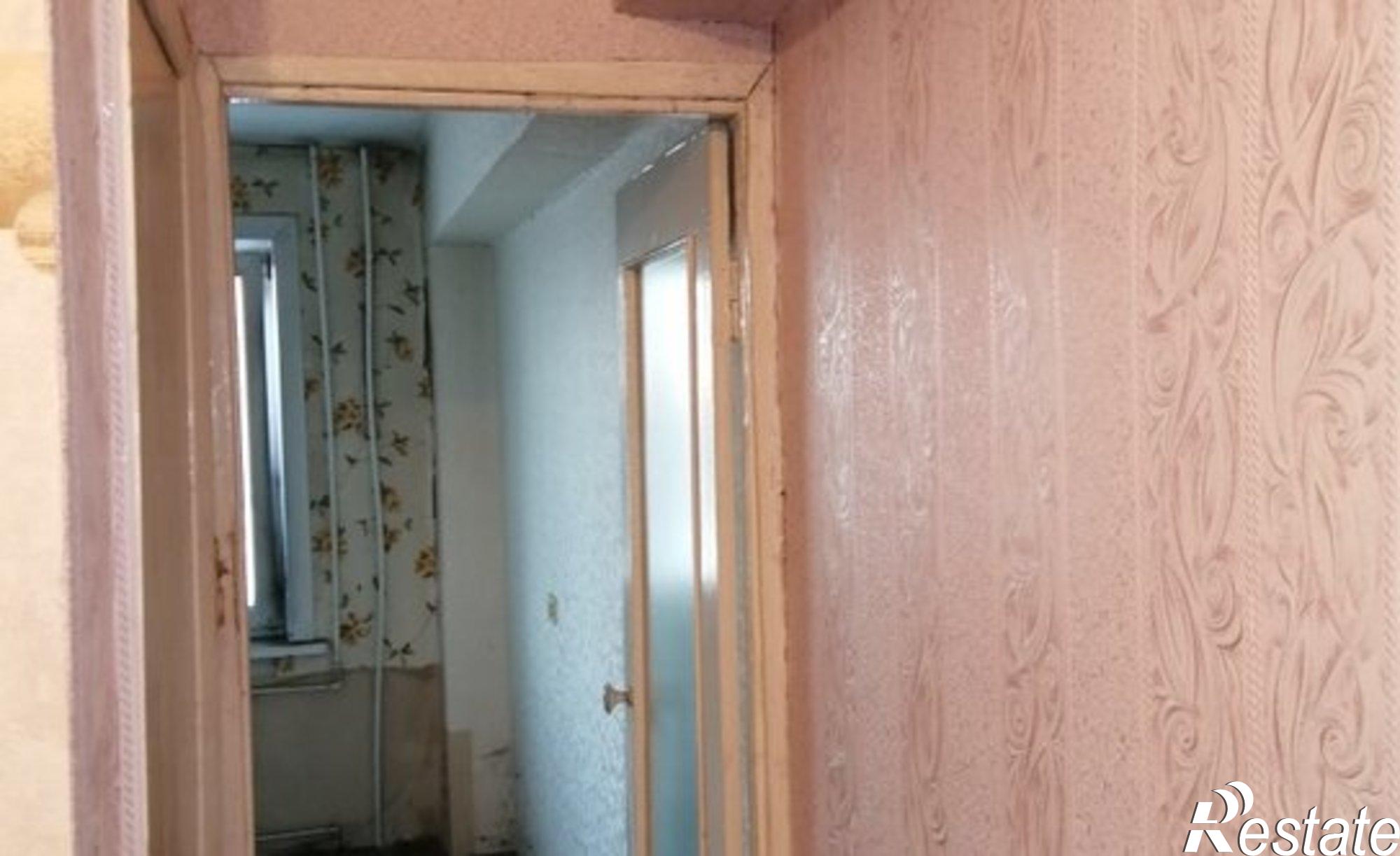 Купить квартиру за 3 000 000 рублей на Советская улица, 197/3