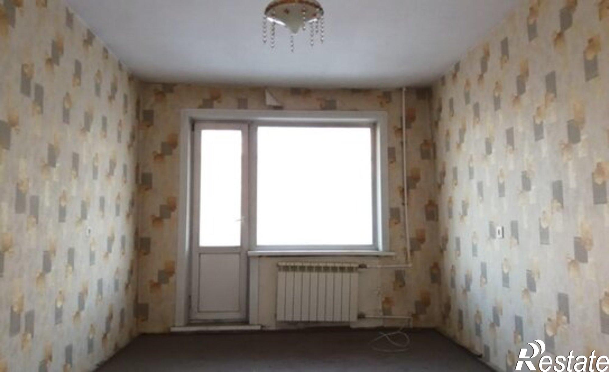 Купить квартиру за 3 000 000 рублей на Советская улица, 197/3