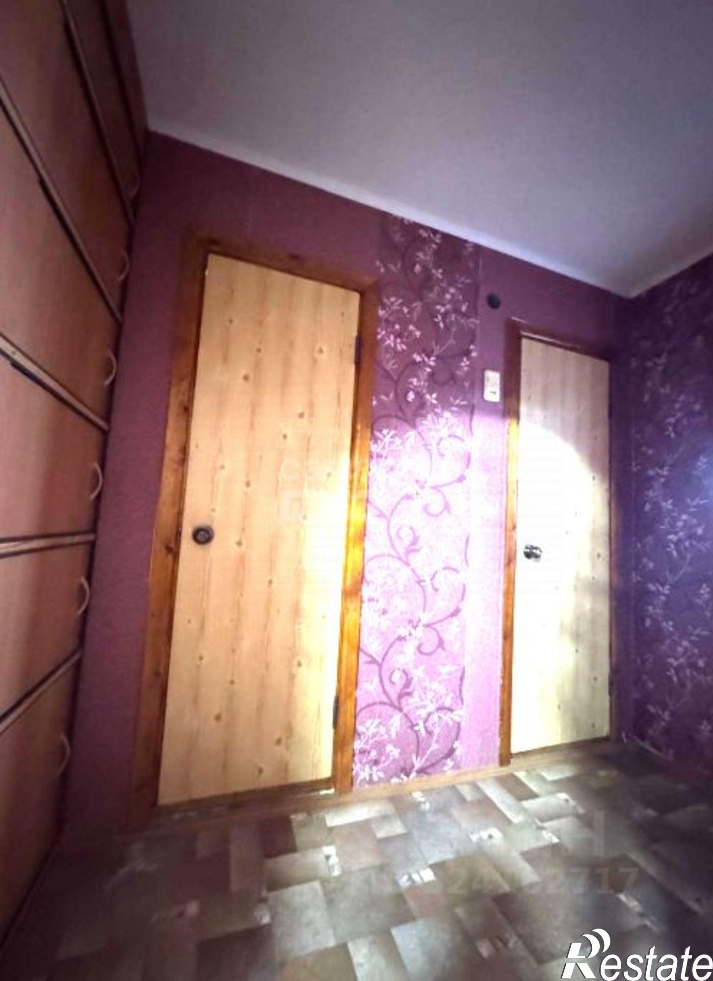 Купить квартиру за 6 000 000 рублей на ул Приречная, 2/7