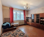 3-комн, 63кв м, этаж 3/9 переулок Владимира Мартьянова, 45