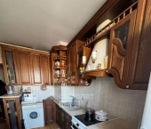 3-комн, 63кв м, этаж 9/9 Советская улица, 213