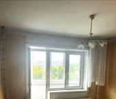 2-комн, 50кв м, этаж 8/9 улица Машиностроителей, 21